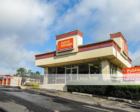 Source URL: https://cdnsc.rentcafe.com/dmslivecafe/3/1074305/1074305-1-3.jpg?width=-1&height=385&quality=80