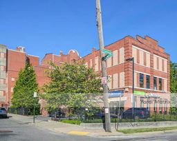 Image for Extra Space Storage - 320 Washington Street, Mount Vernon, NY