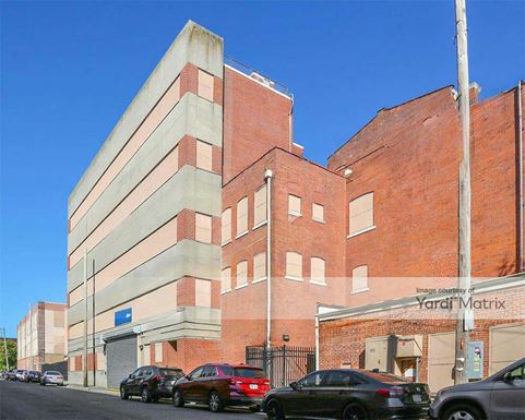 Source URL: https://cdnsc.rentcafe.com/dmslivecafe/3/1074309/1074309-1-3.jpg?width=-1&height=385&quality=80