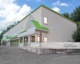 Image for Storage Post - 1760 Front Street, Yorktown Heights, NY