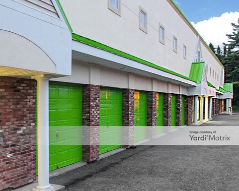Source URL: https://cdnsc.rentcafe.com/dmslivecafe/3/1074310/1074310-1-2.jpg?width=-1&height=385&quality=80