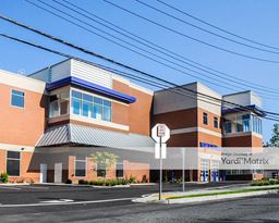 Image for Lock Up Self Storage, The - 630 Saw Mill River Road, Ardsley, NY