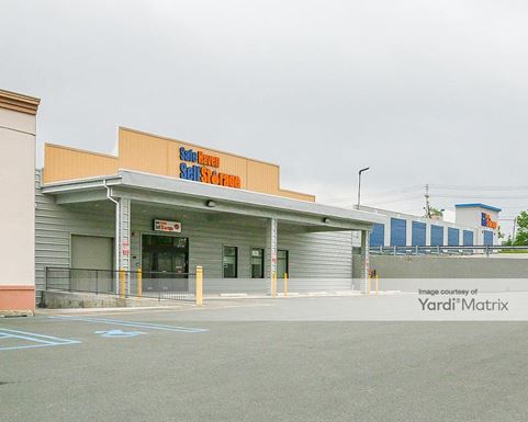 Source URL: https://cdnsc.rentcafe.com/dmslivecafe/3/1074318/1074318-1-2.jpg?width=-1&height=385&quality=80