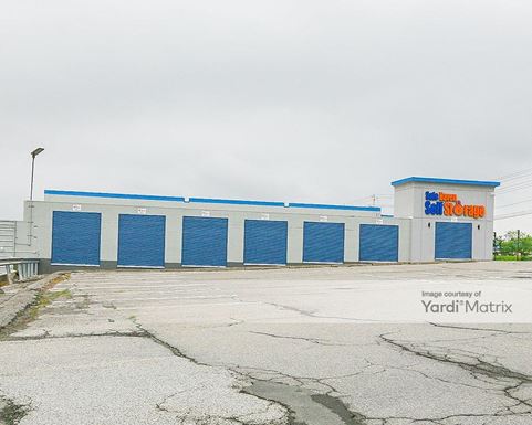 Source URL: https://cdnsc.rentcafe.com/dmslivecafe/3/1074318/1074318-1-3.jpg?width=-1&height=385&quality=80