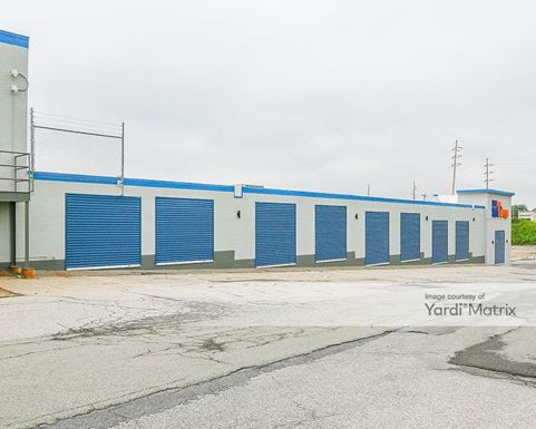 Source URL: https://cdnsc.rentcafe.com/dmslivecafe/3/1074318/1074318-1-4.jpg?width=-1&height=385&quality=80