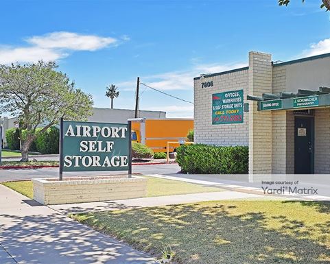 Source URL: https://cdnsc.rentcafe.com/dmslivecafe/3/1074320/1074320-1-2.jpg?width=-1&height=385&quality=80