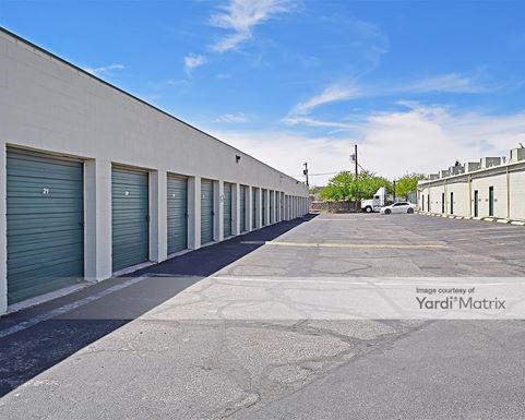 Source URL: https://cdnsc.rentcafe.com/dmslivecafe/3/1074320/1074320-1-4.jpg?width=-1&height=385&quality=80