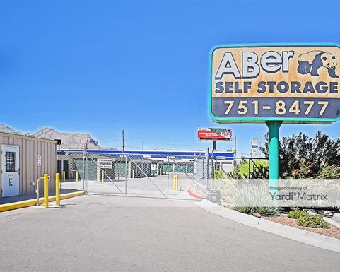 Source URL: https://cdnsc.rentcafe.com/dmslivecafe/3/1074321/1074321-1-2.jpg?width=-1&height=385&quality=80