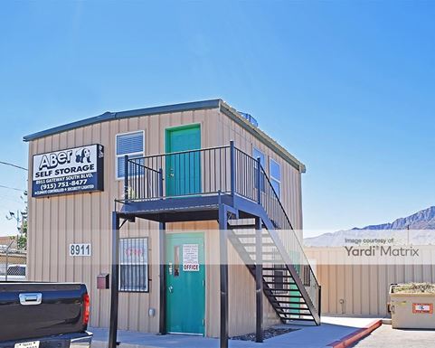 Source URL: https://cdnsc.rentcafe.com/dmslivecafe/3/1074321/1074321-1-3.jpg?width=-1&height=385&quality=80