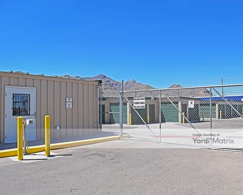 Source URL: https://cdnsc.rentcafe.com/dmslivecafe/3/1074321/1074321-1-4.jpg?width=-1&height=385&quality=80