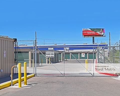 Source URL: https://cdnsc.rentcafe.com/dmslivecafe/3/1074321/1074321-1-5.jpg?width=-1&height=385&quality=80