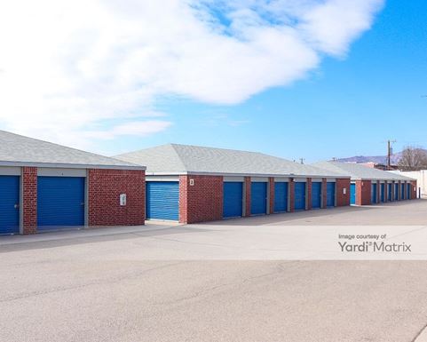 Source URL: https://cdnsc.rentcafe.com/dmslivecafe/3/1074322/1074322-1-2.jpg?width=-1&height=385&quality=80