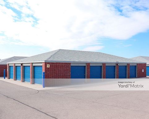 Source URL: https://cdnsc.rentcafe.com/dmslivecafe/3/1074322/1074322-1-3.jpg?width=-1&height=385&quality=80