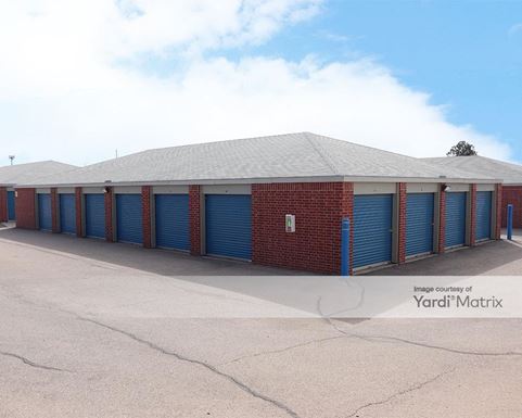 Source URL: https://cdnsc.rentcafe.com/dmslivecafe/3/1074322/1074322-1-4.jpg?width=-1&height=385&quality=80