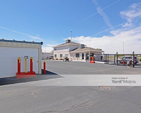 Source URL: https://cdnsc.rentcafe.com/dmslivecafe/3/1074324/1074324-1-2.jpg?width=-1&height=385&quality=80