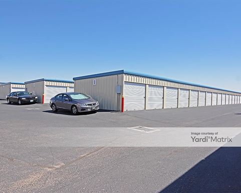 Source URL: https://cdnsc.rentcafe.com/dmslivecafe/3/1074324/1074324-1-3.jpg?width=-1&height=385&quality=80