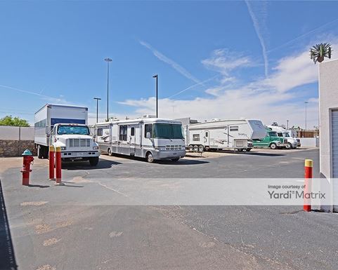 Source URL: https://cdnsc.rentcafe.com/dmslivecafe/3/1074324/1074324-1-4.jpg?width=-1&height=385&quality=80