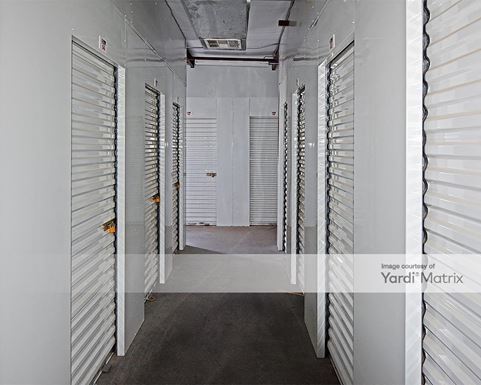 Source URL: https://cdnsc.rentcafe.com/dmslivecafe/3/1074324/1074324-1-5.jpg?width=-1&height=385&quality=80