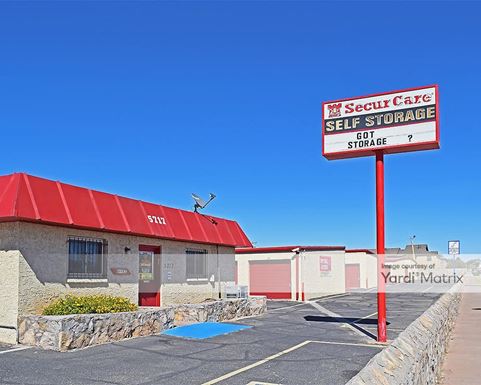 Source URL: https://cdnsc.rentcafe.com/dmslivecafe/3/1074325/1074325-1-2.jpg?width=-1&height=385&quality=80