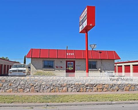 Source URL: https://cdnsc.rentcafe.com/dmslivecafe/3/1074325/1074325-1-3.jpg?width=-1&height=385&quality=80