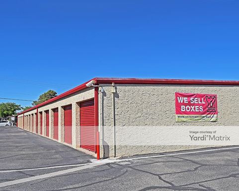 Source URL: https://cdnsc.rentcafe.com/dmslivecafe/3/1074325/1074325-1-4.jpg?width=-1&height=385&quality=80