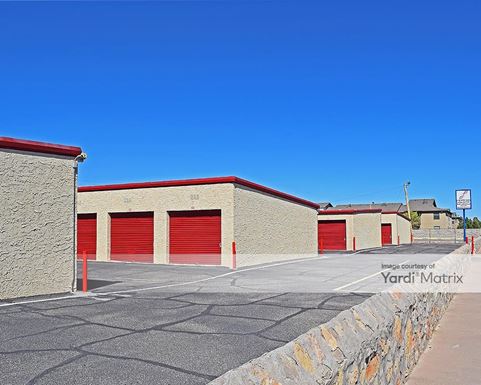 Source URL: https://cdnsc.rentcafe.com/dmslivecafe/3/1074325/1074325-1-5.jpg?width=-1&height=385&quality=80