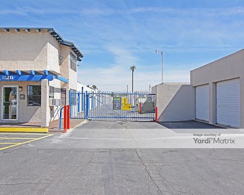 Source URL: https://cdnsc.rentcafe.com/dmslivecafe/3/1074328/1074328-1-2.jpg?width=-1&height=385&quality=80