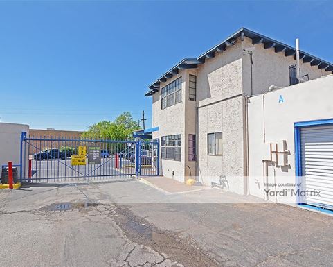 Source URL: https://cdnsc.rentcafe.com/dmslivecafe/3/1074328/1074328-1-3.jpg?width=-1&height=385&quality=80