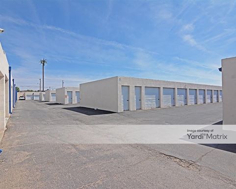 Source URL: https://cdnsc.rentcafe.com/dmslivecafe/3/1074328/1074328-1-4.jpg?width=-1&height=385&quality=80