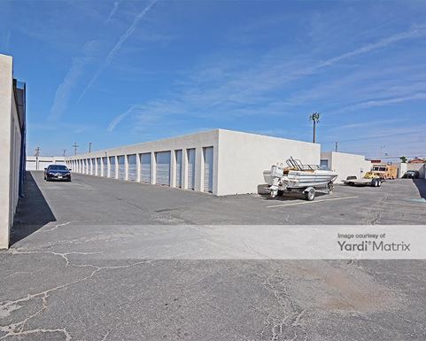 Source URL: https://cdnsc.rentcafe.com/dmslivecafe/3/1074328/1074328-1-5.jpg?width=-1&height=385&quality=80