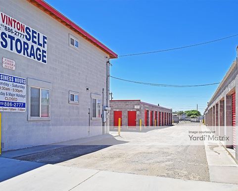 Source URL: https://cdnsc.rentcafe.com/dmslivecafe/3/1074330/1074330-1-2.jpg?width=-1&height=385&quality=80