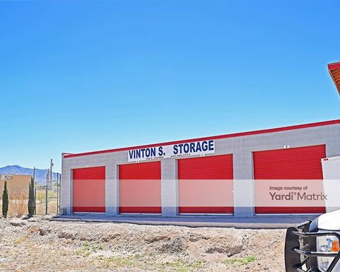 Source URL: https://cdnsc.rentcafe.com/dmslivecafe/3/1074330/1074330-1-3.jpg?width=-1&height=385&quality=80