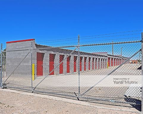 Source URL: https://cdnsc.rentcafe.com/dmslivecafe/3/1074330/1074330-1-4.jpg?width=-1&height=385&quality=80