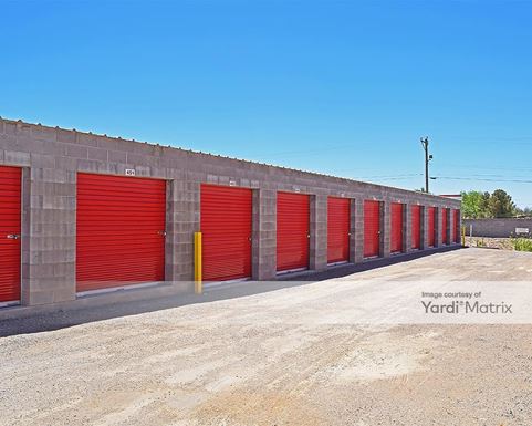 Source URL: https://cdnsc.rentcafe.com/dmslivecafe/3/1074330/1074330-1-5.jpg?width=-1&height=385&quality=80