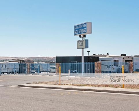 Source URL: https://cdnsc.rentcafe.com/dmslivecafe/3/1074335/1074335-1-2.jpg?width=-1&height=385&quality=80