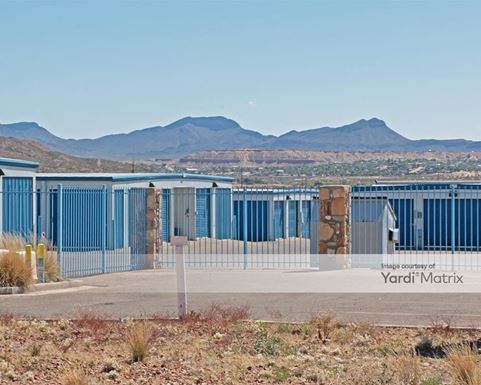 Source URL: https://cdnsc.rentcafe.com/dmslivecafe/3/1074335/1074335-1-3.jpg?width=-1&height=385&quality=80