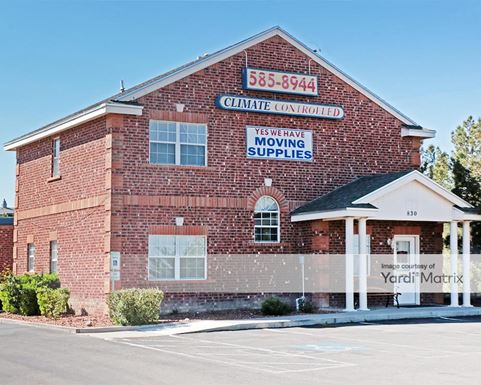 Source URL: https://cdnsc.rentcafe.com/dmslivecafe/3/1074336/1074336-1-1.jpg?width=-1&height=385&quality=80