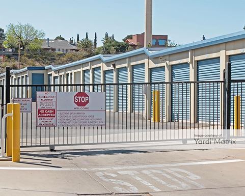 Source URL: https://cdnsc.rentcafe.com/dmslivecafe/3/1074336/1074336-1-2.jpg?width=-1&height=385&quality=80