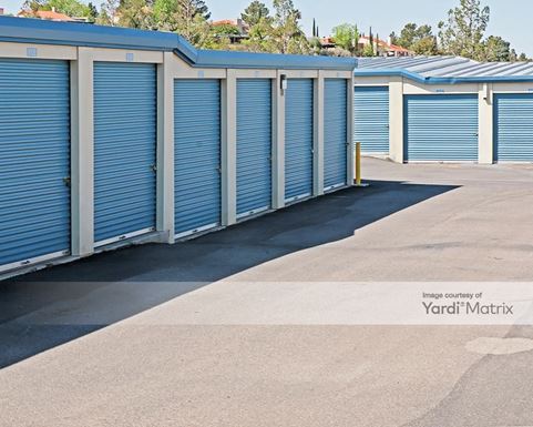 Source URL: https://cdnsc.rentcafe.com/dmslivecafe/3/1074336/1074336-1-3.jpg?width=-1&height=385&quality=80