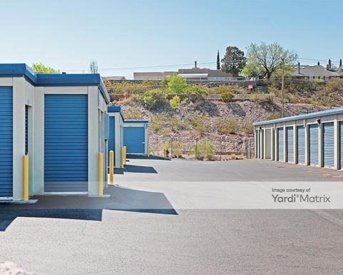 Source URL: https://cdnsc.rentcafe.com/dmslivecafe/3/1074336/1074336-1-4.jpg?width=-1&height=385&quality=80