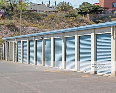 Source URL: https://cdnsc.rentcafe.com/dmslivecafe/3/1074336/1074336-1-5.jpg?width=-1&height=385&quality=80