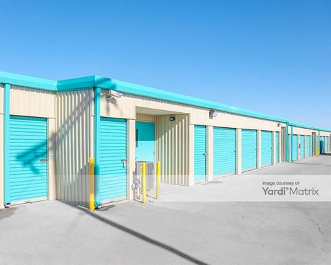 Source URL: https://cdnsc.rentcafe.com/dmslivecafe/3/1074337/1074337-1-2.jpg?width=-1&height=385&quality=80