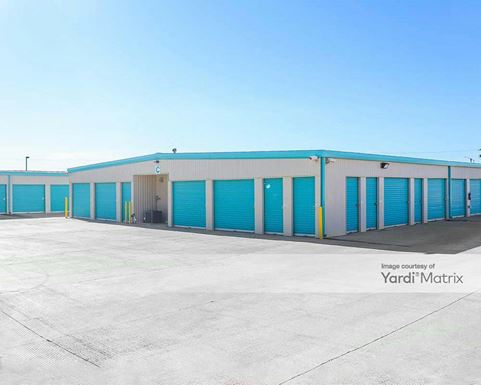 Source URL: https://cdnsc.rentcafe.com/dmslivecafe/3/1074337/1074337-1-3.jpg?width=-1&height=385&quality=80