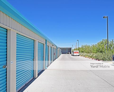 Source URL: https://cdnsc.rentcafe.com/dmslivecafe/3/1074337/1074337-1-4.jpg?width=-1&height=385&quality=80