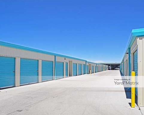 Source URL: https://cdnsc.rentcafe.com/dmslivecafe/3/1074337/1074337-1-5.jpg?width=-1&height=385&quality=80