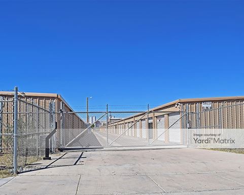 Source URL: https://cdnsc.rentcafe.com/dmslivecafe/3/1074338/1074338-1-2.jpg?width=-1&height=385&quality=80