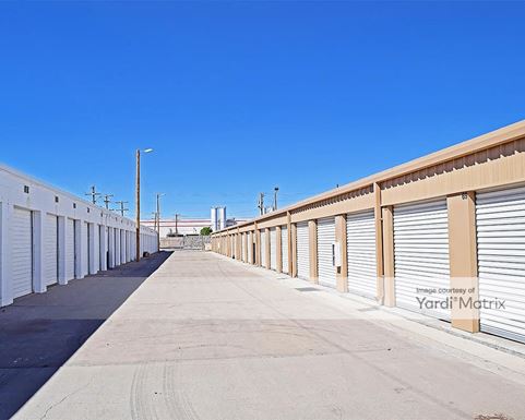 Source URL: https://cdnsc.rentcafe.com/dmslivecafe/3/1074338/1074338-1-3.jpg?width=-1&height=385&quality=80