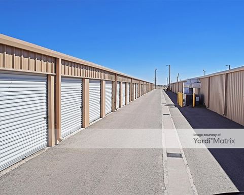 Source URL: https://cdnsc.rentcafe.com/dmslivecafe/3/1074338/1074338-1-4.jpg?width=-1&height=385&quality=80