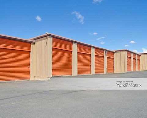 Source URL: https://cdnsc.rentcafe.com/dmslivecafe/3/1074339/1074339-1-2.jpg?width=-1&height=385&quality=80