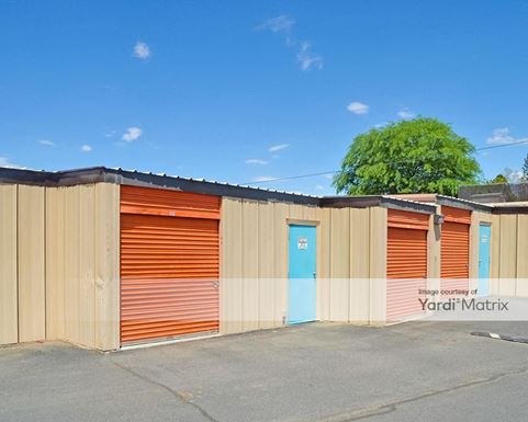 Source URL: https://cdnsc.rentcafe.com/dmslivecafe/3/1074339/1074339-1-4.jpg?width=-1&height=385&quality=80